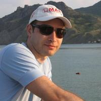 Отзыв от Леонид - DTV виза